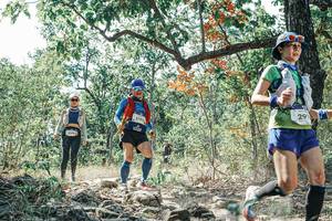 BIB: 
                            <button type="button" onclick="openModal(26087791)" class="btn btn-primary btn-sm float-right btn-popup" data-toggle="modal" data-target=".modal-high-quality">
                        <i class="fas fa-shopping-cart"></i> Add to Cart
                    </button>
                                            <button type="button" onclick="isThisMe(26087791, true)" class="btn btn-success btn-sm float-right btn-popup btn-isme hidden" data-toggle="tooltip" data-placement="bottom" title="นี่คือรูปของคุณใช่ไหม คลิกที่นี่เพื่อเอาเข้าอัลบั้ม">
                        <i class="fas fa-plus"></i> Add to album
                    </button>
                    <button type="button" onclick="isThisMe(26087791, false)" class="btn btn-warning btn-sm float-right btn-popup btn-isnotme hidden">
                        <i class="fas fa-ban"></i> Remove from album
                    </button>